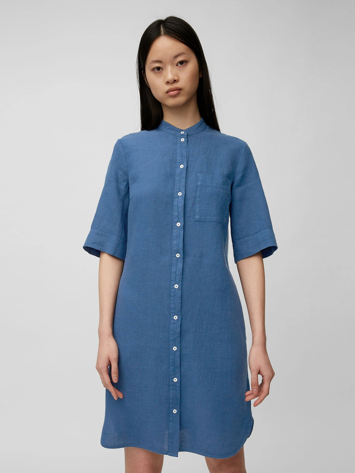 Сукні Marc O’Polo модель 104064521215-868 Фото