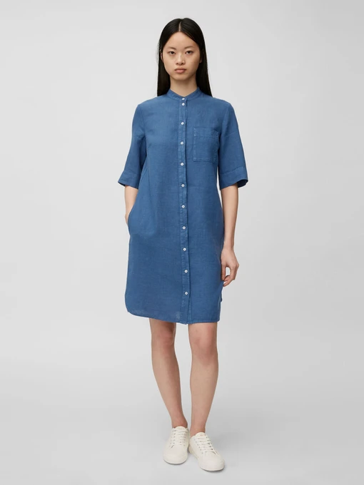 Платья Marc O’Polo модель 104064521215-868 Фото