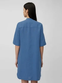 Сукні Marc O’Polo модель 104064521215-868 Фото