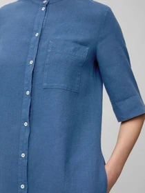 Сукні Marc O’Polo модель 104064521215-868 Фото