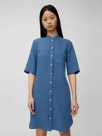 Сукні Marc O’Polo модель 104064521215-868 Фото
