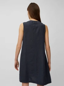 Платья Marc O’Polo модель 104064521285-881 Фото
