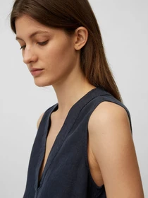 Платья Marc O’Polo модель 104064521285-881 Фото