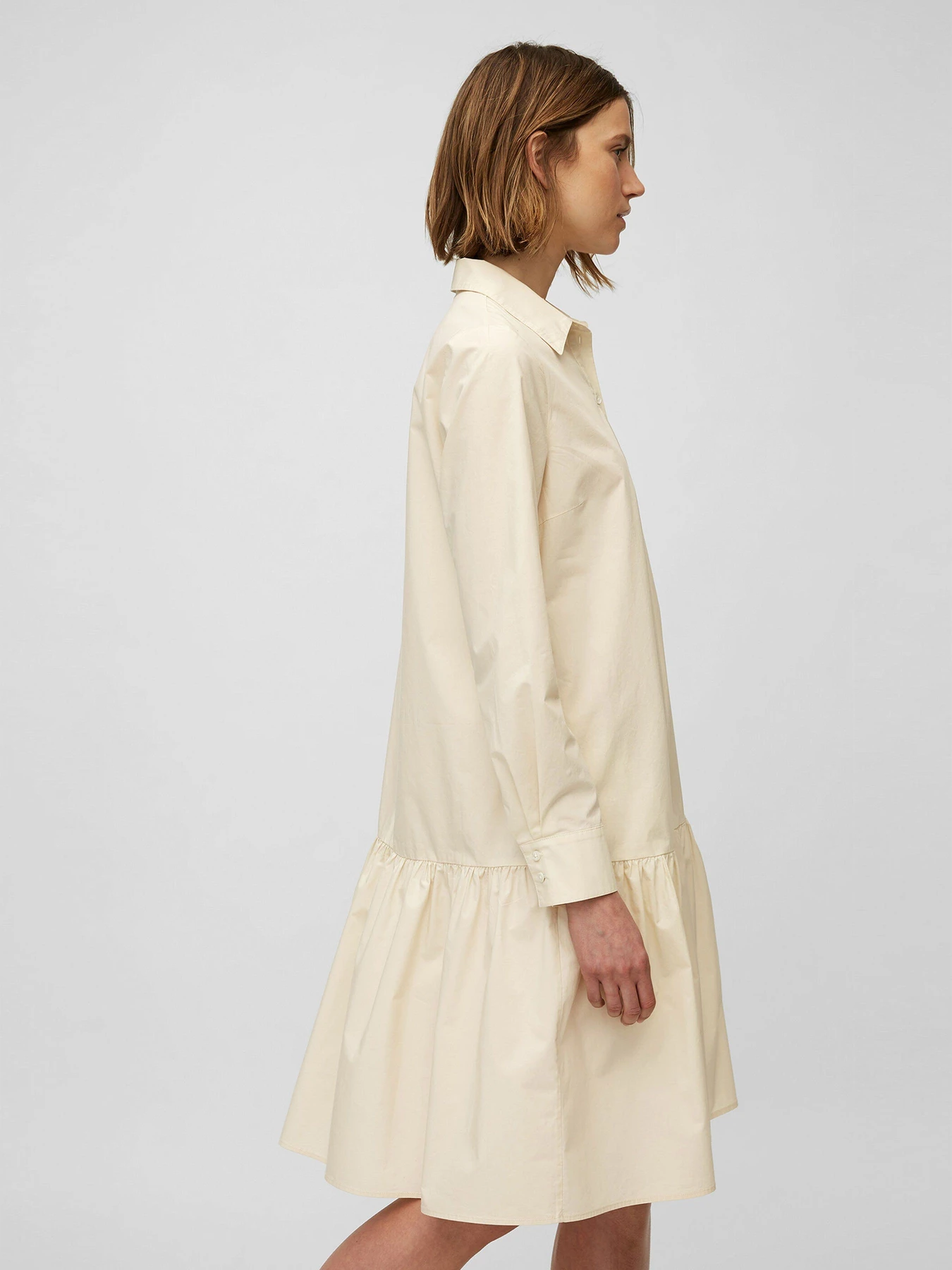Сукні Marc O’Polo модель 104087321183-906 Сукні Marc O’Polo модель 104087321183-906 Фото