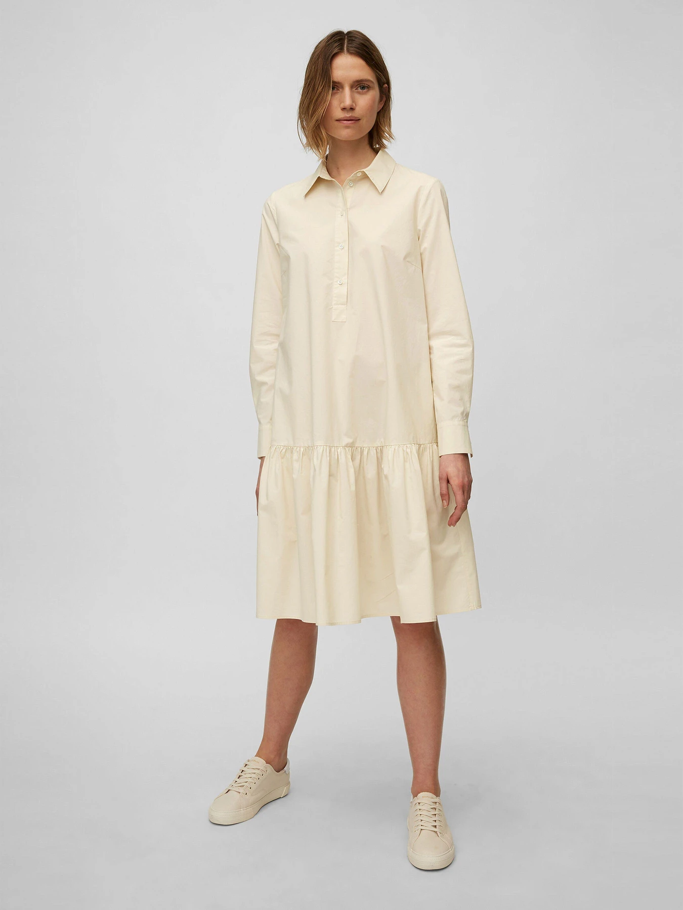 Сукні Marc O’Polo модель 104087321183-906 Сукні Marc O’Polo модель 104087321183-906 Фото