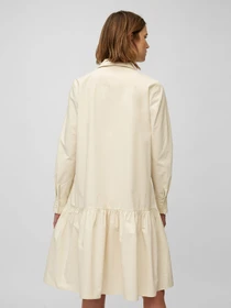 Сукні Marc O’Polo модель 104087321183-906 Фото