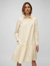 Сукні Marc O’Polo модель 104087321183-906 Фото