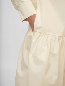 Сукні Marc O’Polo модель 104087321183-906 Фото
