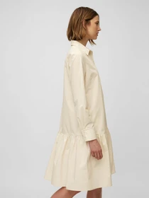 Сукні Marc O’Polo модель 104087321183-906 Фото