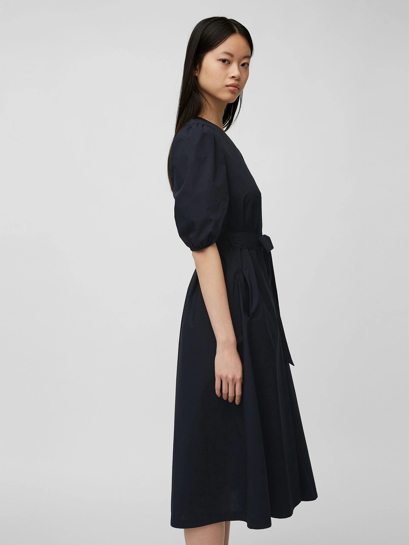 Сукні Marc O’Polo модель 104087321185-881 Сукні Marc O’Polo модель 104087321185-881 Фото