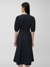 Сукні Marc O’Polo модель 104087321185-881 Фото