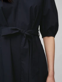 Сукні Marc O’Polo модель 104087321185-881 Фото