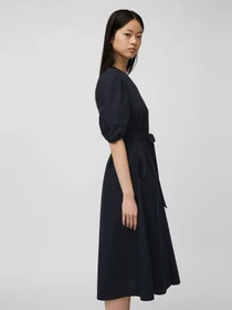 Сукні Marc O’Polo модель 104087321185-881 Фото