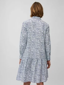 Сукні Marc O’Polo модель 104087721183-J13 Фото