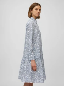 Сукні Marc O’Polo модель 104087721183-J13 Фото