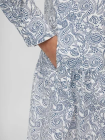 Сукні Marc O’Polo модель 104087721183-J13 Фото