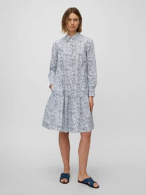 Сукні Marc O’Polo модель 104087721183-J13 Фото