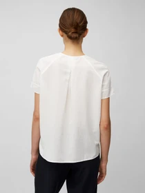 Рубашки Marc O’Polo модель 104104341057-100 Фото