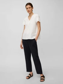 Рубашки Marc O’Polo модель 104104341057-100 Фото
