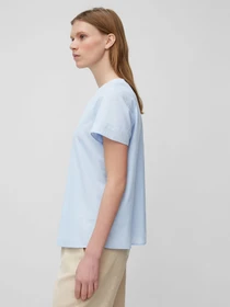 Рубашки Marc O’Polo модель 104104341057-824 Фото