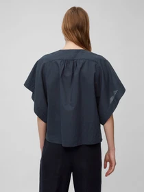 Рубашки Marc O’Polo модель 104104341067-881 Фото