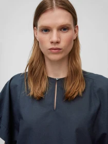 Рубашки Marc O’Polo модель 104104341067-881 Фото