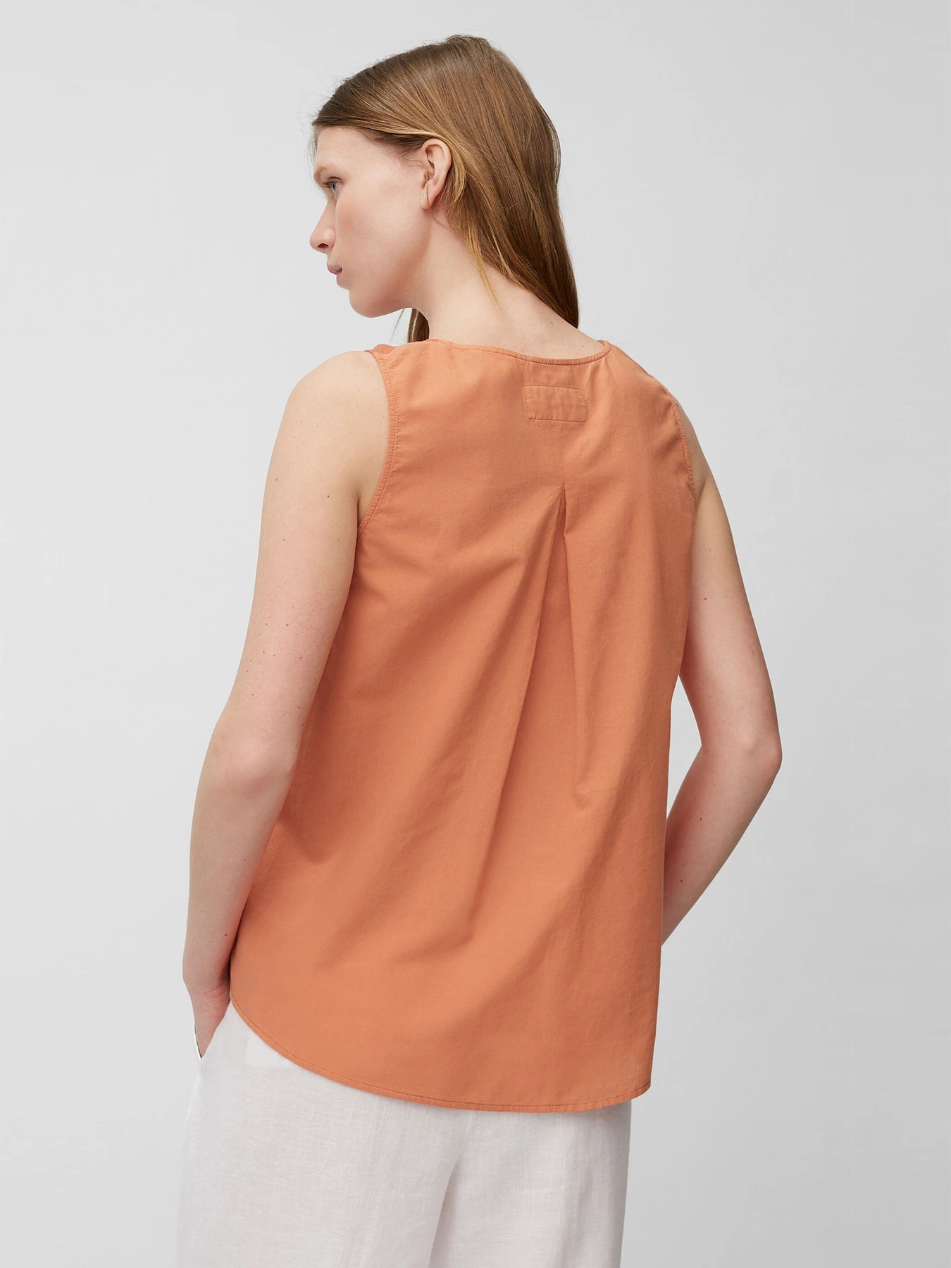 Одежда для дома и сна Marc O’Polo модель 104130540015-290 Фото