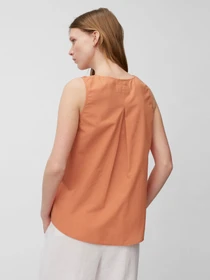 Одежда для дома и сна Marc O’Polo модель 104130540015-290 Фото