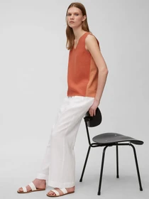 Одежда для дома и сна Marc O’Polo модель 104130540015-290 Фото