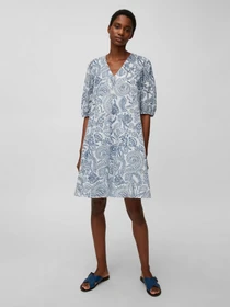 Сукні Marc O’Polo модель 104149121319-J09 Фото