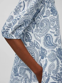 Сукні Marc O’Polo модель 104149121319-J09 Фото