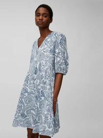 Сукні Marc O’Polo модель 104149121319-J09 Фото