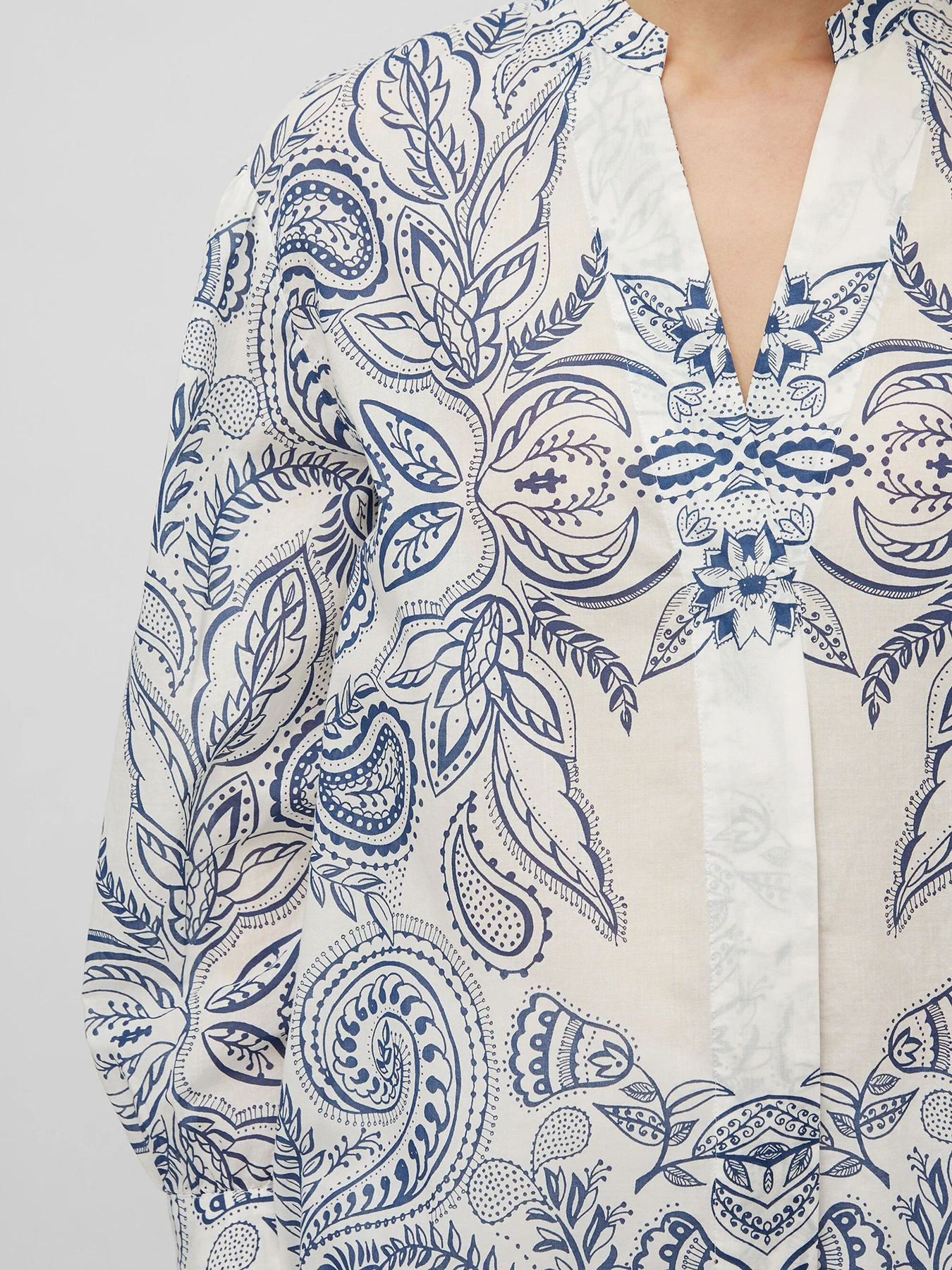 Сукні Marc O’Polo модель M04149121195-J15 Сукні Marc O’Polo модель M04149121195-J15 Фото