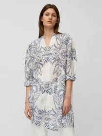 Сукні Marc O’Polo модель M04149121195-J15 Фото