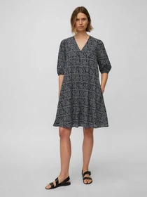 Сукні Marc O’Polo модель M04149121319-J17 Фото