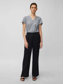 Рубашки Marc O’Polo модель M04149141057-J18 Фото