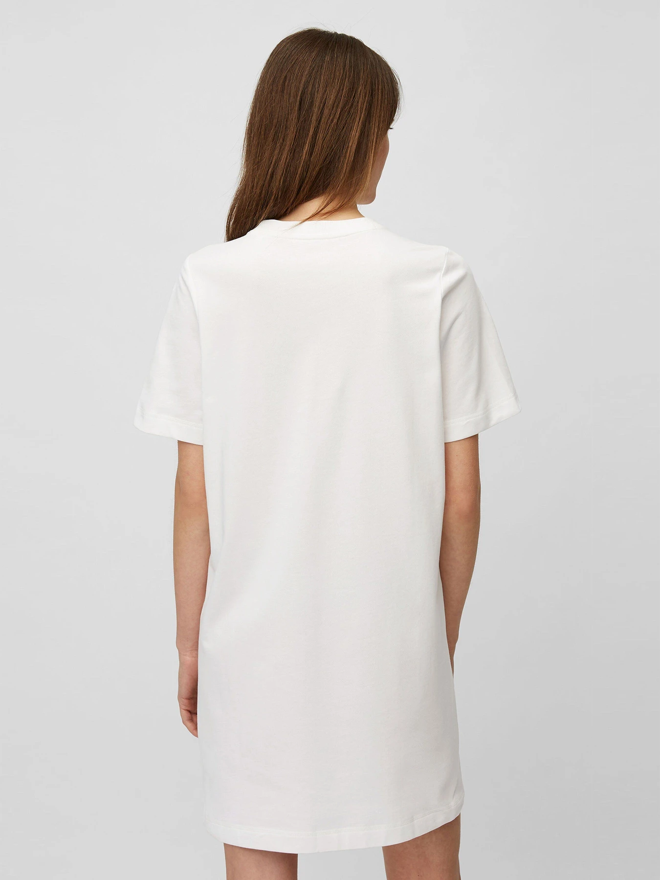 Сукні Marc O’Polo модель 104403559085-117 Сукні Marc O’Polo модель 104403559085-117 Фото