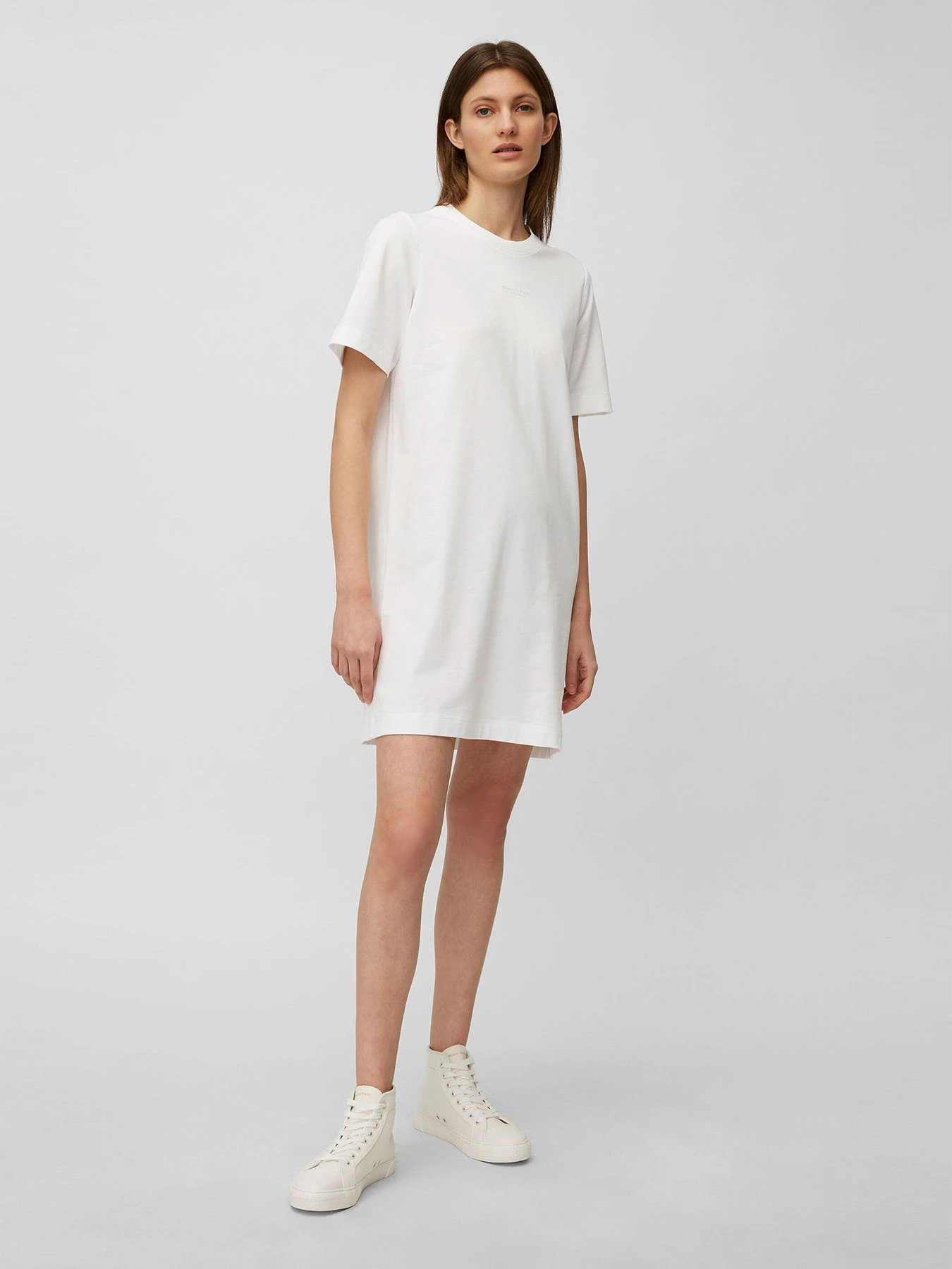 Сукні Marc O’Polo модель 104403559085-117 Сукні Marc O’Polo модель 104403559085-117 Фото