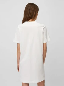 Сукні Marc O’Polo модель 104403559085-117 Фото