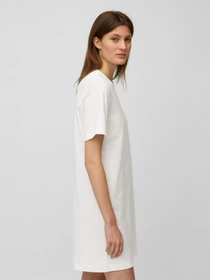 Сукні Marc O’Polo модель 104403559085-117 Фото