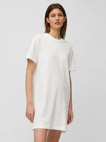Сукні Marc O’Polo модель 104403559085-117 Фото