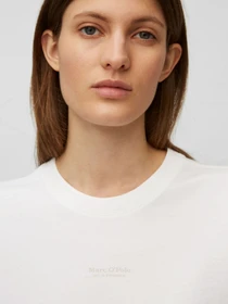 Сукні Marc O’Polo модель 104403559085-117 Фото