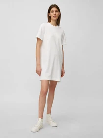 Сукні Marc O’Polo модель 104403559085-117 Фото