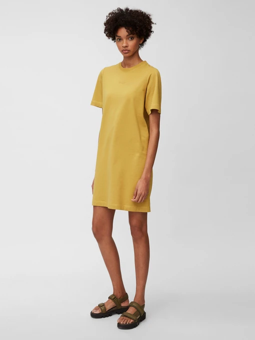 Платья Marc O’Polo модель 104403559085-243 Фото