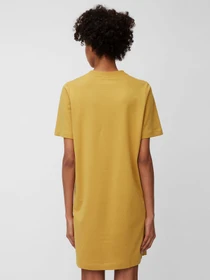 Сукні Marc O’Polo модель 104403559085-243 Фото