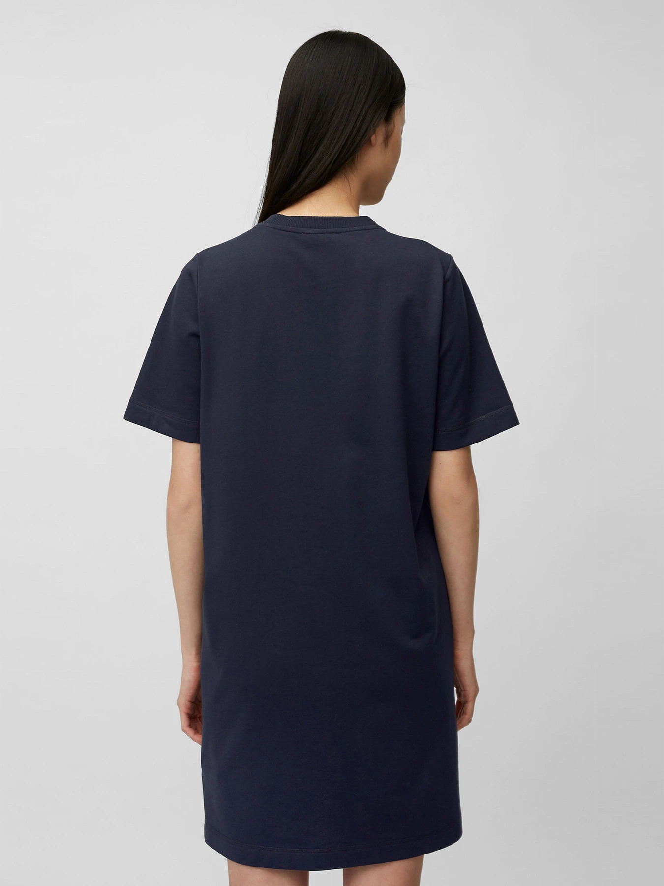 Сукні Marc O’Polo модель 104403559085-881 Фото