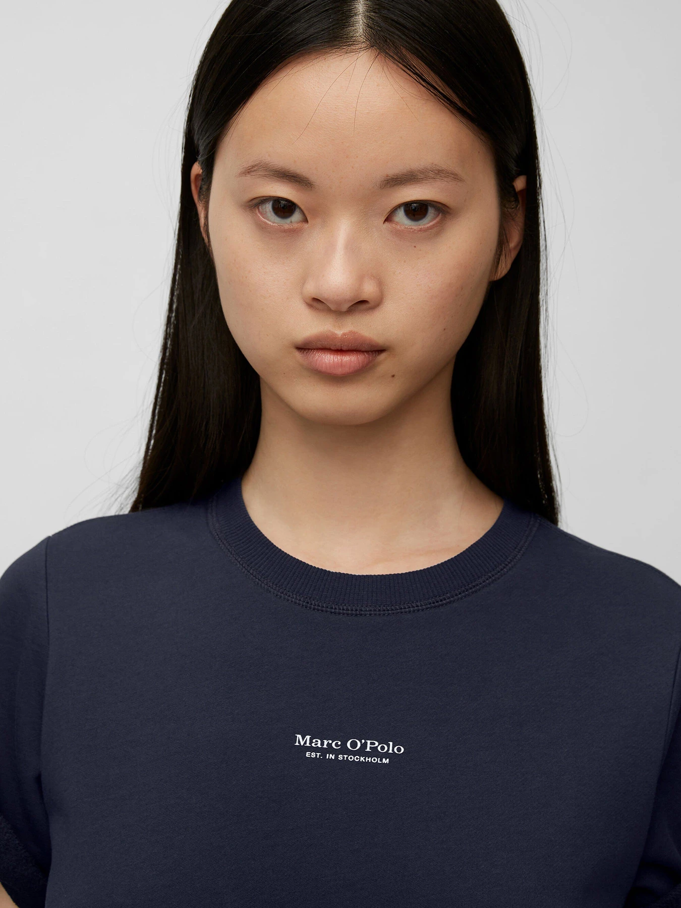 Сукні Marc O’Polo модель 104403559085-881 Фото