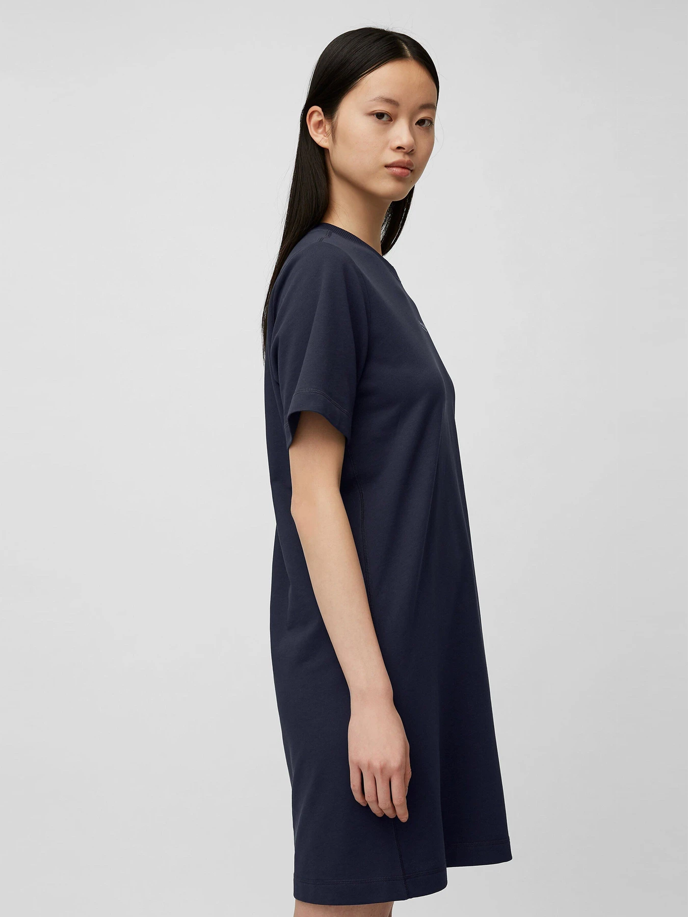 Сукні Marc O’Polo модель 104403559085-881 Фото