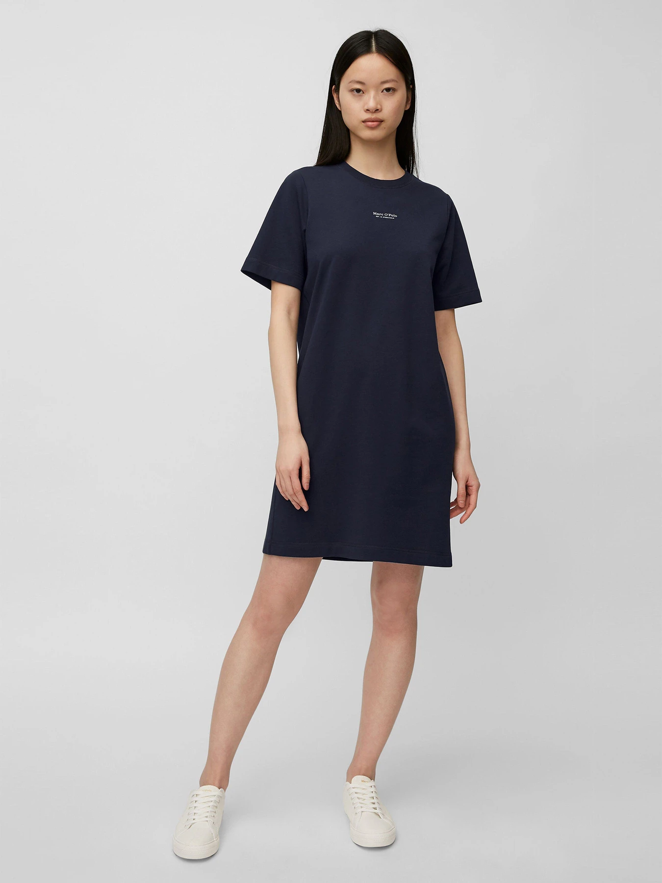 Сукні Marc O’Polo модель 104403559085-881 Фото
