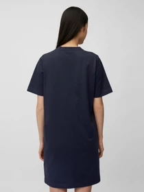 Сукні Marc O’Polo модель 104403559085-881 Фото